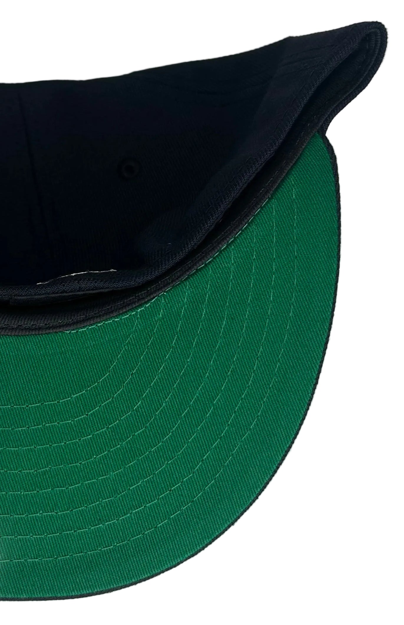 Boston Redsox “1936 AS Game Fever” Patch W/ Green UV 59Fifty Fitted.