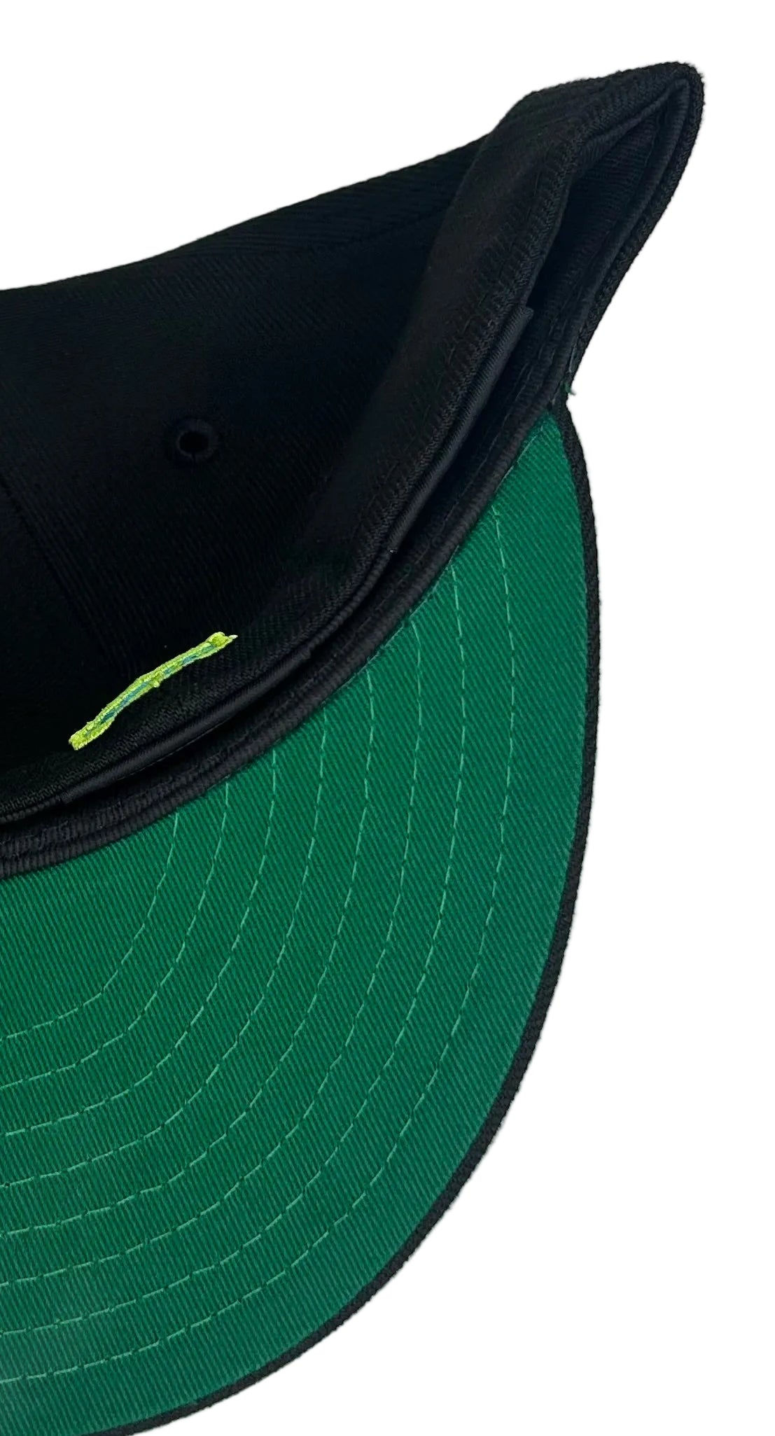 New Era 59Fifty Fitted Oakland Raiders 'New Year's Eve'