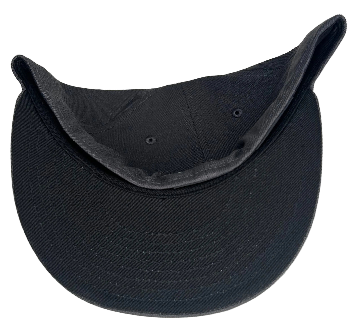 New Era Mexico Caribbean Series Home Gray 59FIFTY Fitted Hat featuring a prominent pink and white embroidered "M" on the front.
