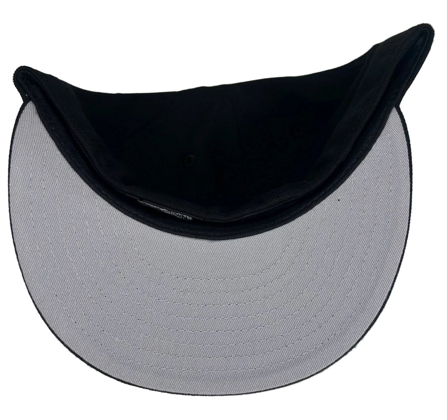 New Era San Francisco Giants 1984 All-Star Game Classic Edition 59FIFTY Fitted Hat.