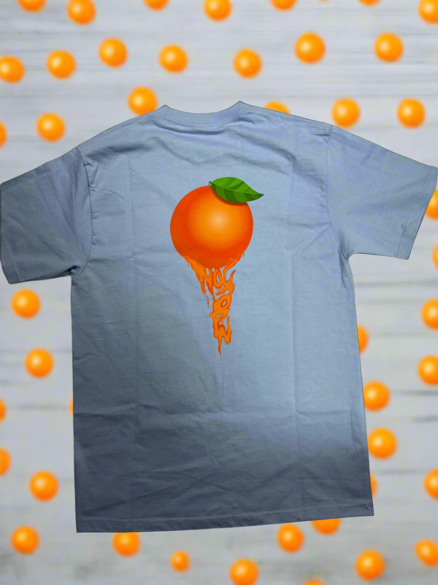 No Cap’n “The Juice” T-Shirt