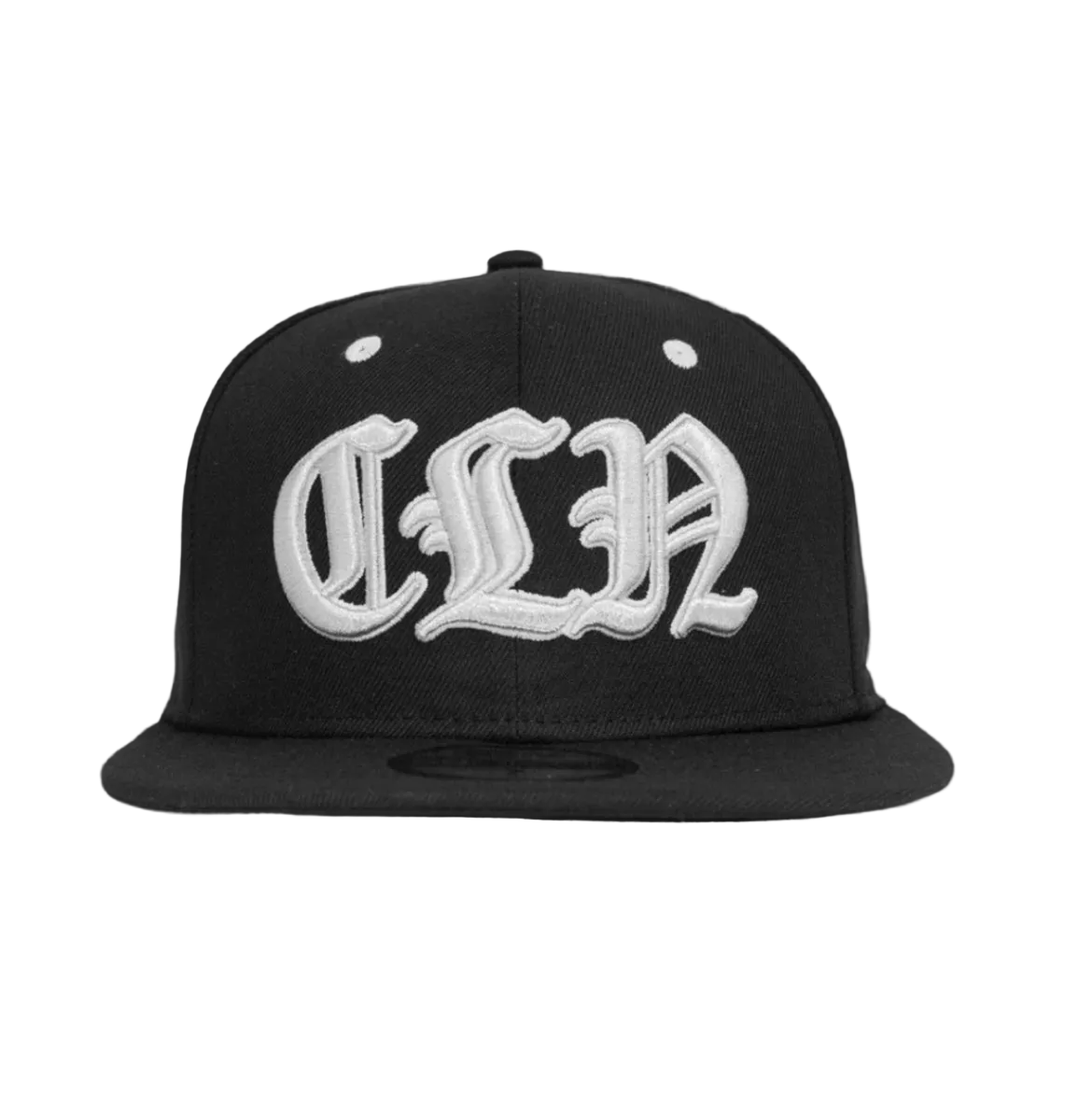 New Era 59fifty Tomateros Old English Liga Mexicana del Pacífico
