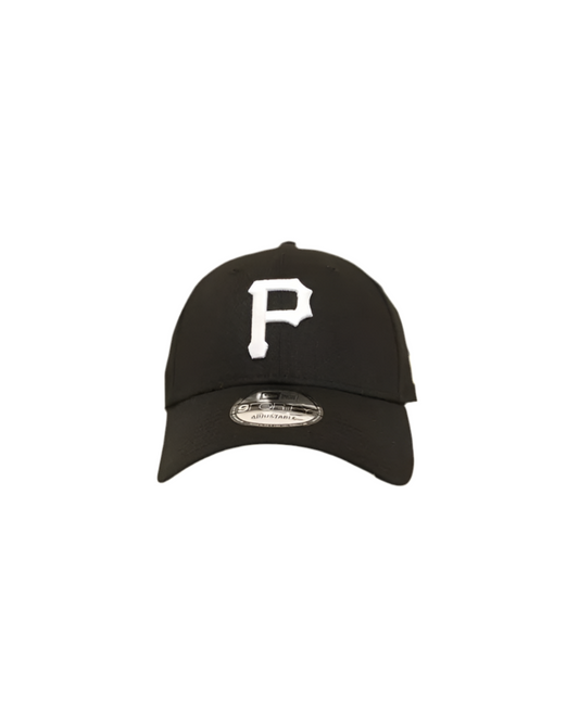 Pittsburgh Pirates 9Forty Adjustable Strapback