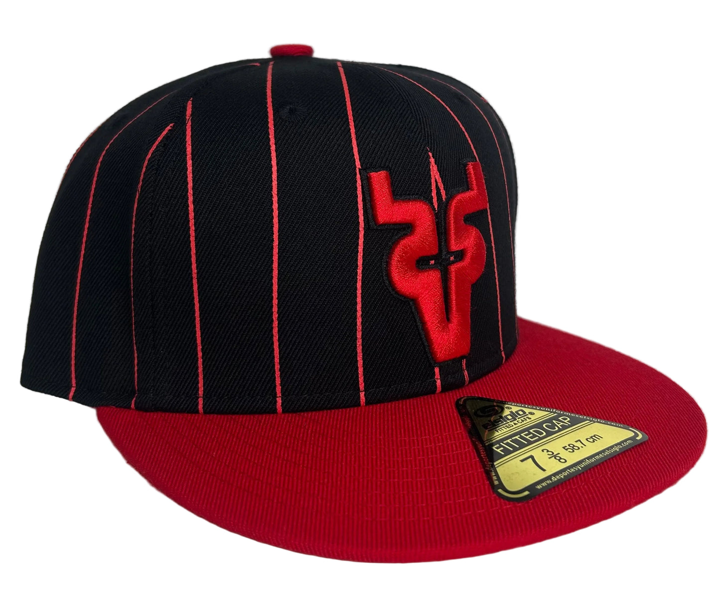Venados Elsiglo Liga Mexicana del Pacífico fitted