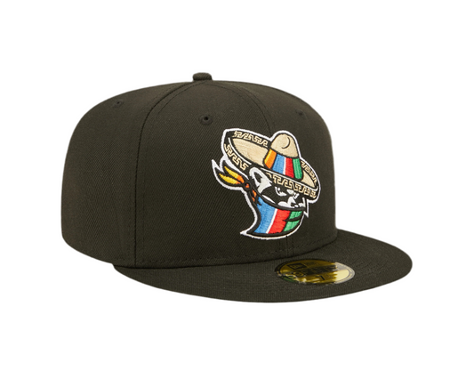 New Era Copa 59Fifty Hat