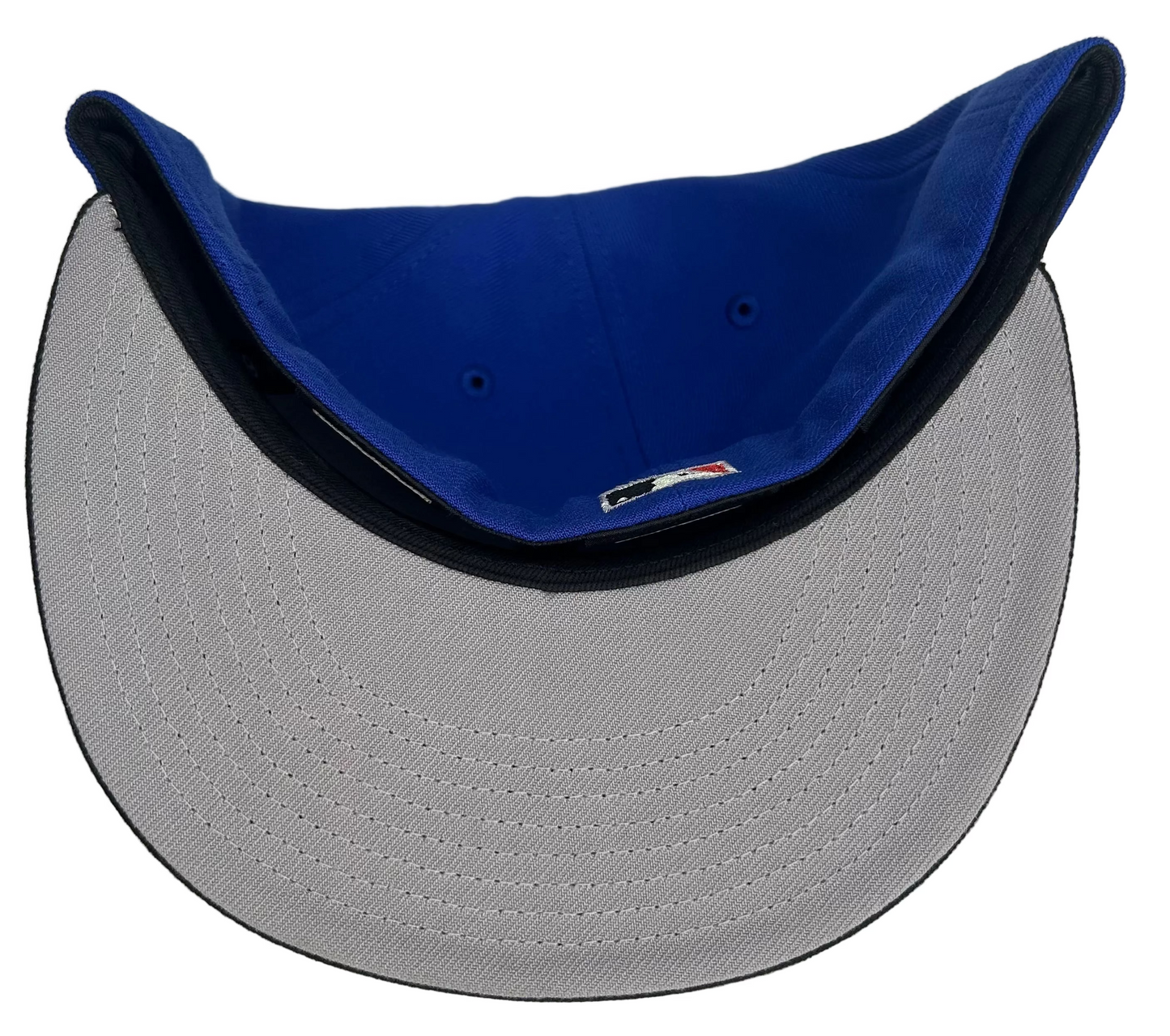 NEW ERA - Anaheim Angels NYCO 59Fifty 1967 All Star Game Blue/Black.