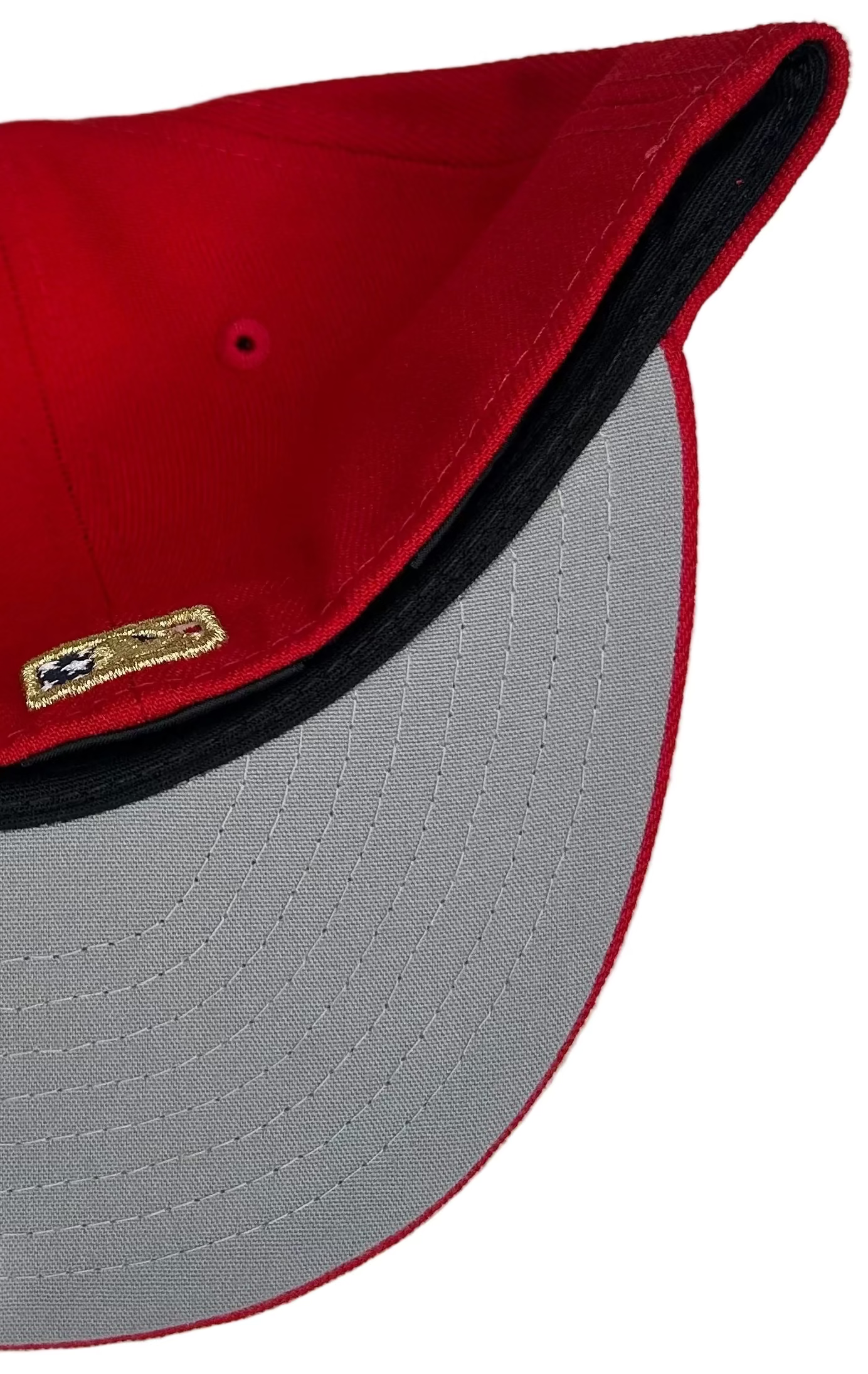 Washington Nationals “Fourth of July” New Era 59Fifty fitted Hat.